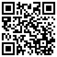 辽宁学考APP官方下载最新版安卓版