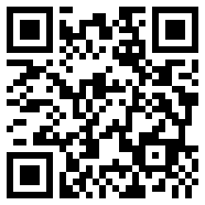 fairuse4wm