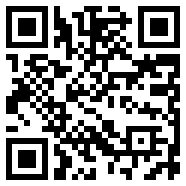 国网电力缴费APP