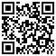 学有优教APP