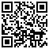 vivo商城app
