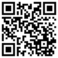 羞羞app