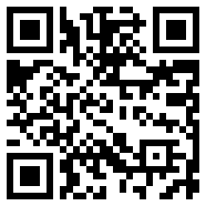 PUBGMOBILE最新版本