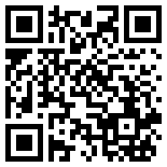 海角社区APP