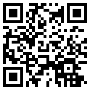 slg黄油十大最耐玩的游戏ios
