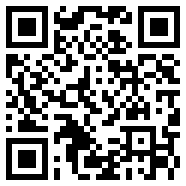 小米金融app