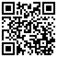 免费不收费的软件app