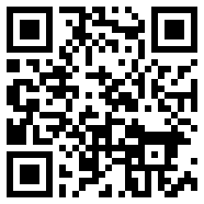 金铲铲之战CDKEY