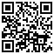 白丝aAPP