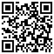 真正的笔趣阁app