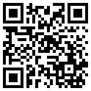 今日黄金app