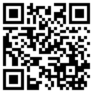 Lutube轻量版ios官方网站