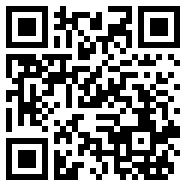jmcomic2.0micios网页版入口