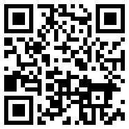 致敬韩寒每日一部片app