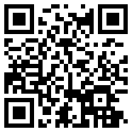 重庆移动app
