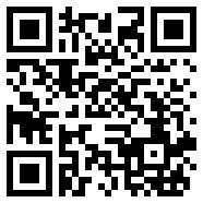 中国邮政app