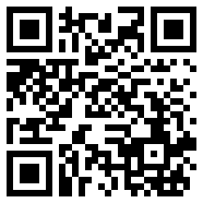 playstore