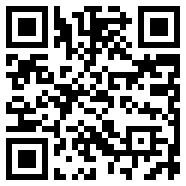 野花视频app