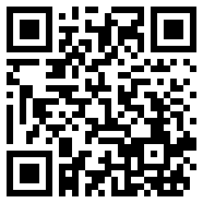 xiuyixiu854手机版