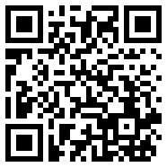 新疆税务app
