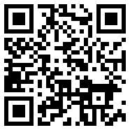 pubgtool画质助手