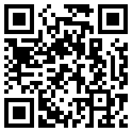 考研帮app