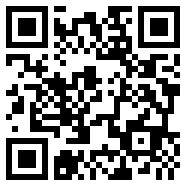 脉动.apk