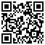 光环助手ios