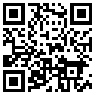 荔枝视频app