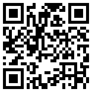 海棠书屋入口MYHTLMEBOOKMYHTLME下载