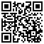 PICACG正版 V2.2.1.2.3.4