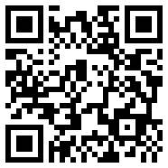 爱漫画下载