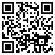 f2d短视频app