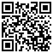uulive