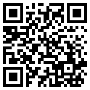 贵州统计发布app