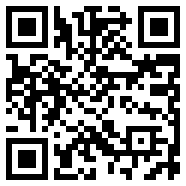 微信6.7.3