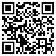 comic漫画 app