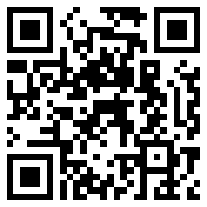 tv端app