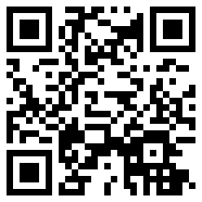武汉赖子麻将
