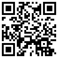 中国电信app