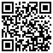 instagram加速器