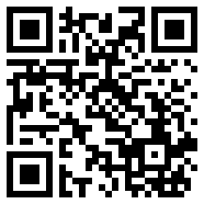 jmcomic.2.0.mic1.7.6安卓版