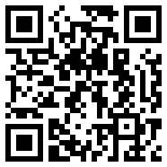 长按复制此消息 ->|479950de1d768fa9|<- 下载或打开【九九乐无忧App】帮ta助