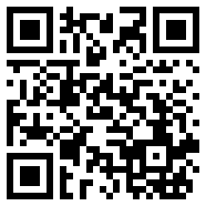 tinypdf