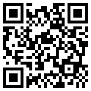 JMCOMIC2安装包1.7.5