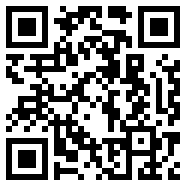 潮牌app