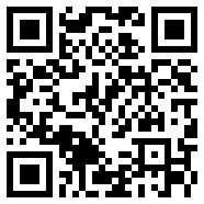 番茄社区app直播黄版本app