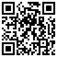 右手app