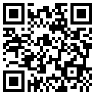 果盘游戏app