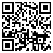 流氓视频软件